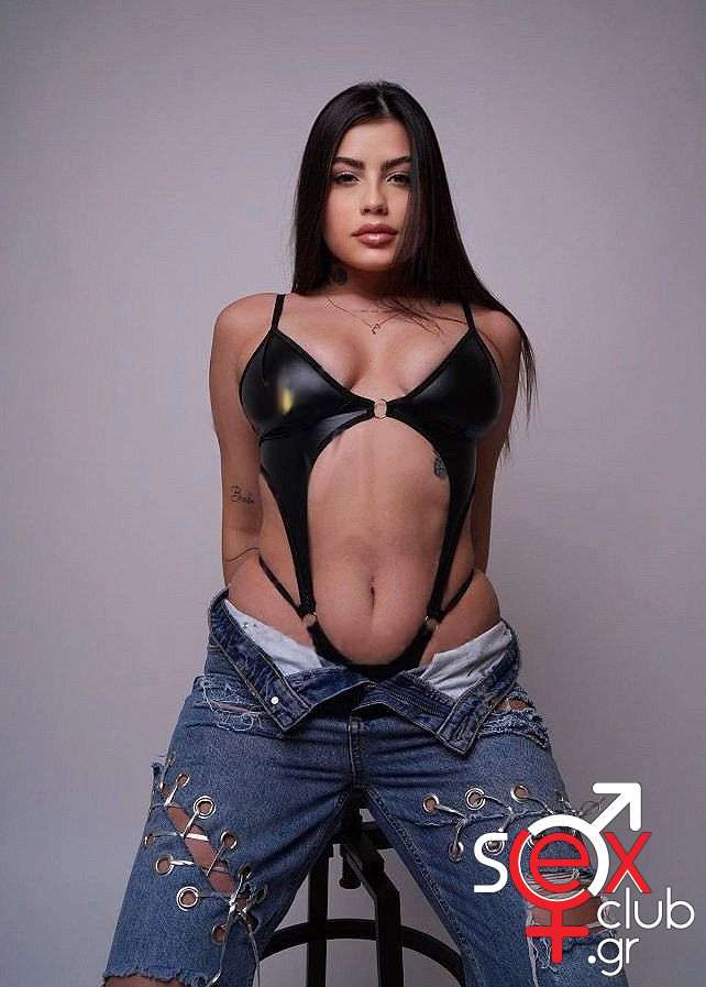 Escort-Cherry-8299